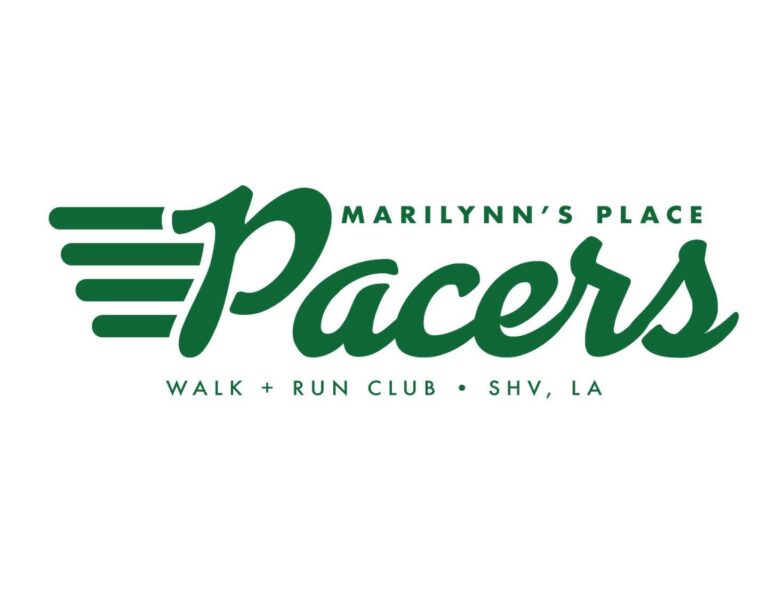 mp-pacers-2026
